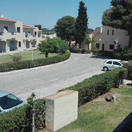 فيلا Casa ألفور المظهر الخارجي الصورة
