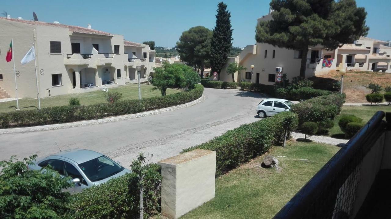 فيلا Casa ألفور المظهر الخارجي الصورة