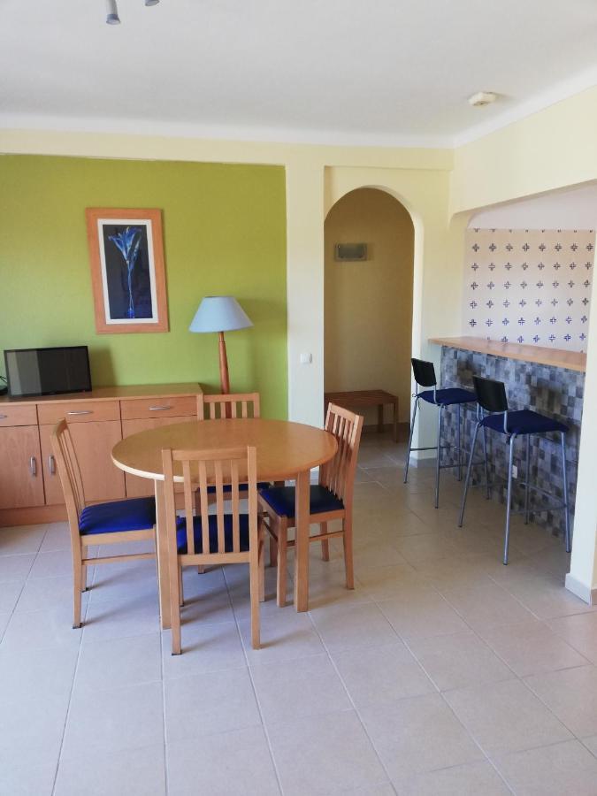 فيلا Casa ألفور المظهر الخارجي الصورة