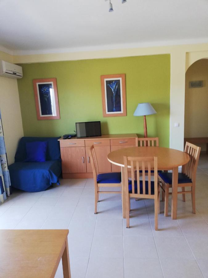 فيلا Casa ألفور المظهر الخارجي الصورة