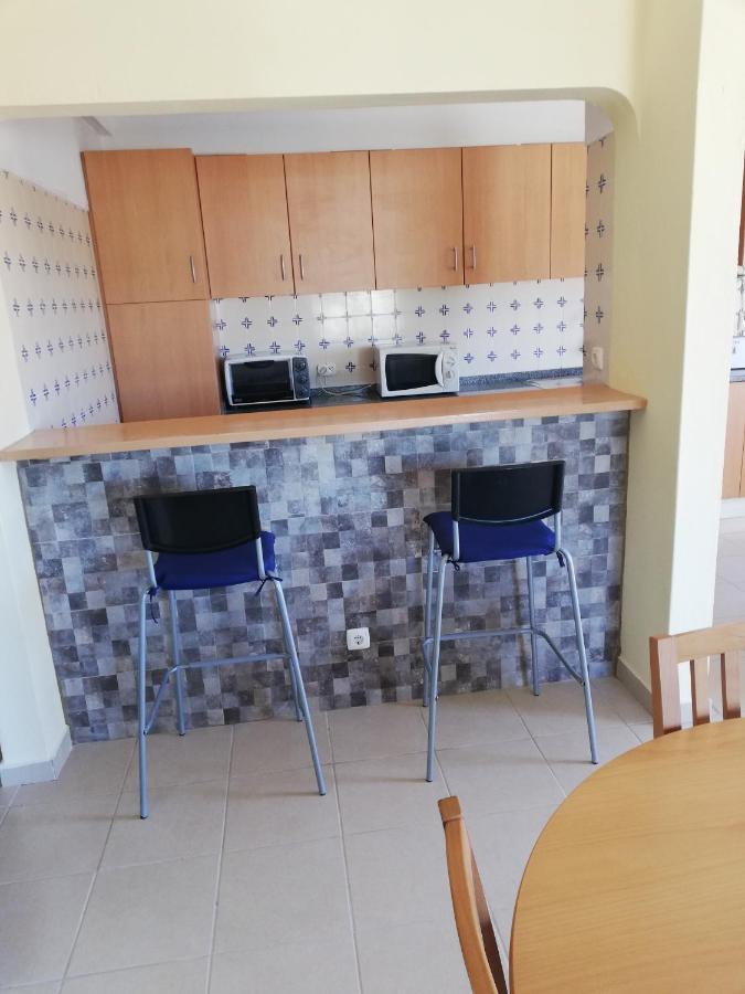 فيلا Casa ألفور المظهر الخارجي الصورة