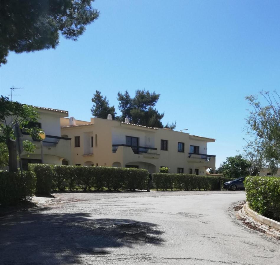 فيلا Casa ألفور المظهر الخارجي الصورة
